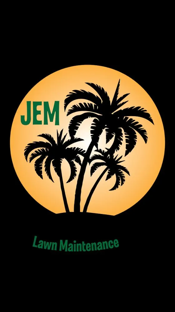 Professional residential landscaping in Las Vegas, NV by Jem Lawn Maintenance