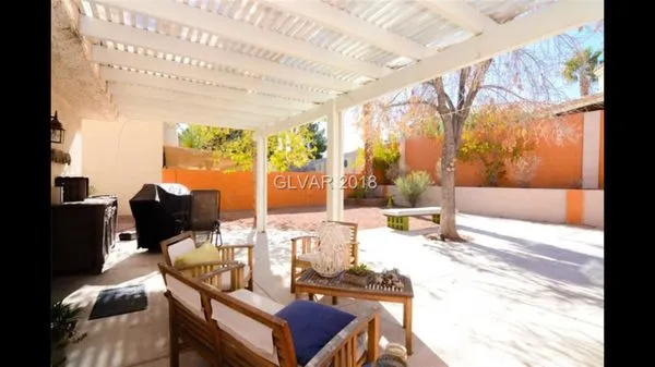 Jem Lawn Maintenance Logo