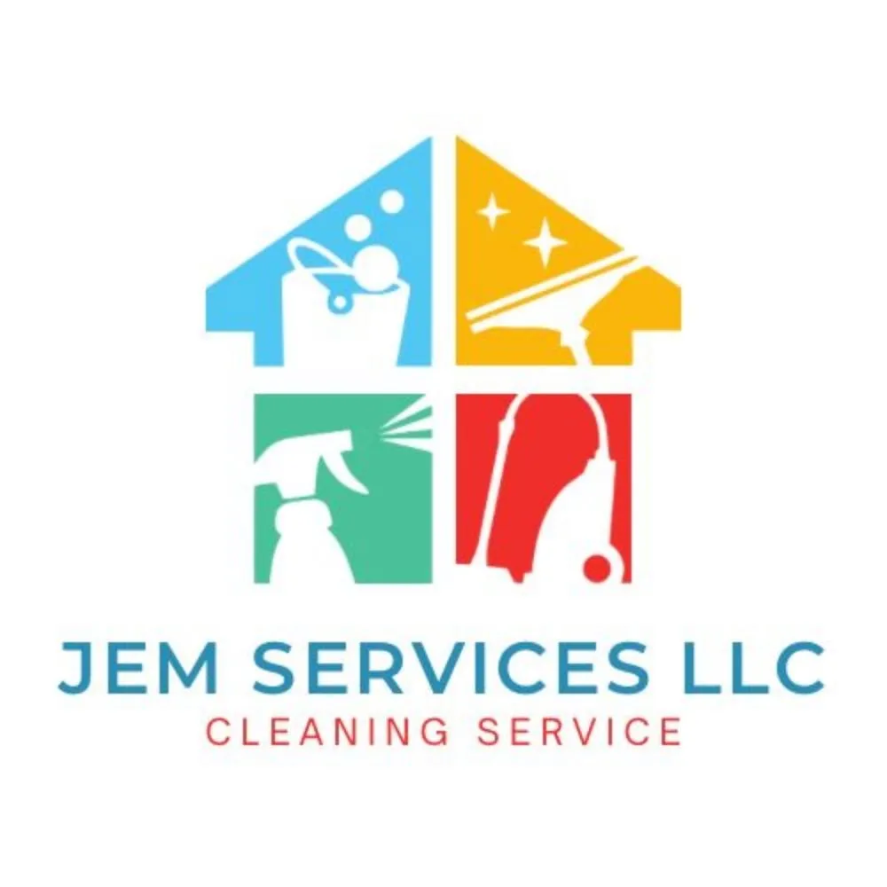 Top-rated outdoor landscaping for residential properties across Columbia, MD - JEM Services