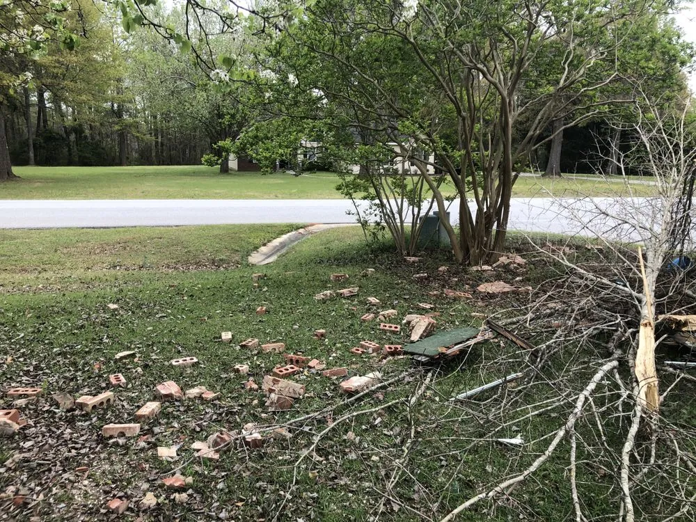 Reliable landscape design experts serving Warner Robins, GA - Jemathis88@gmail.com