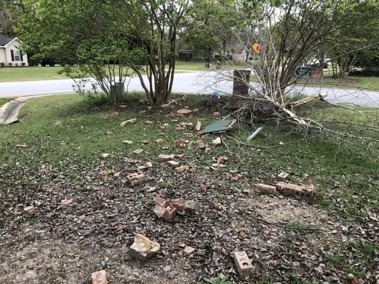 Jemathis88@gmail.com Logo