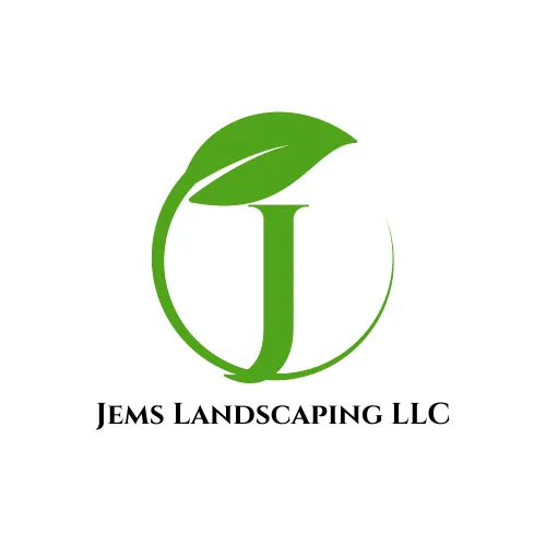 Top-rated garden landscaping experts serving Bay Shore, NY - Jems Landscaping