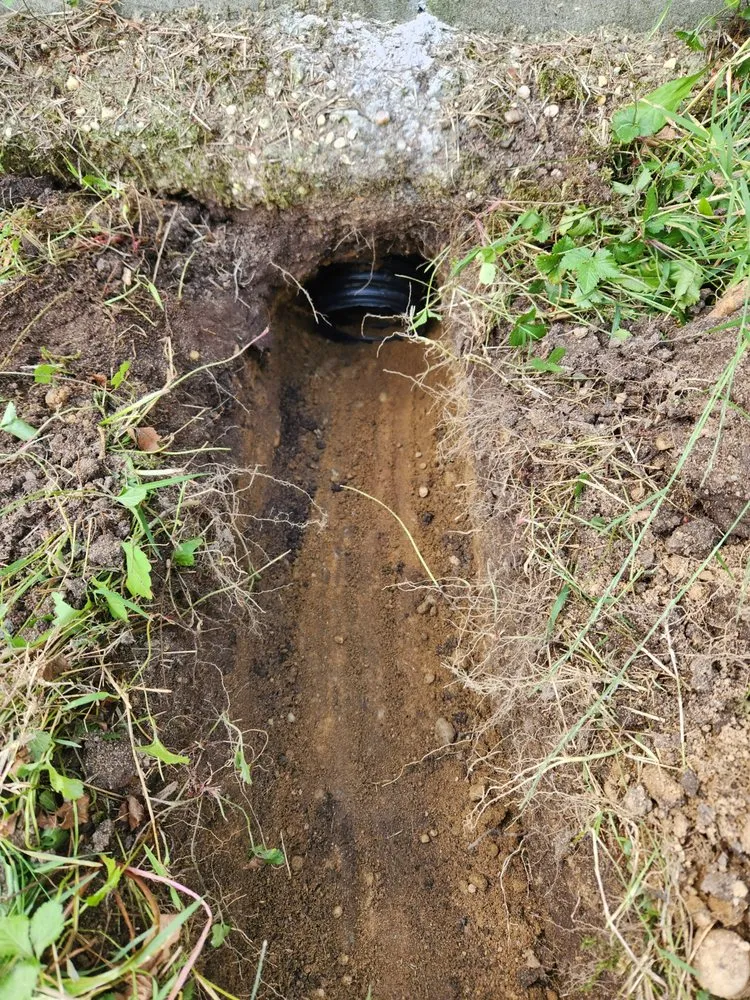 Professional residential landscaping for outdoor upgrades across Smithtown, NY - Jen Landscaping Service