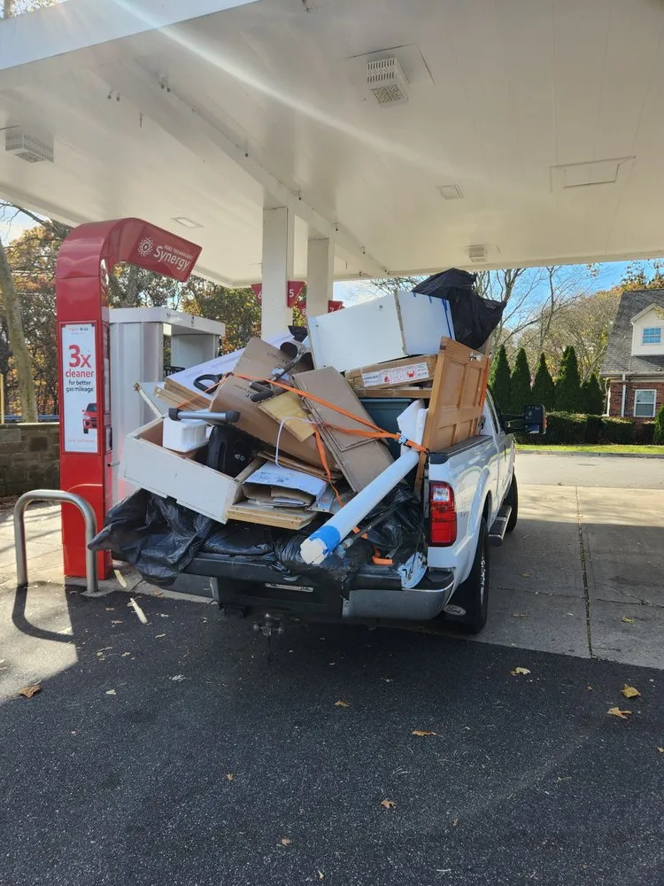 Affordable landscaping services in Smithtown, NY - Jen Landscaping Service