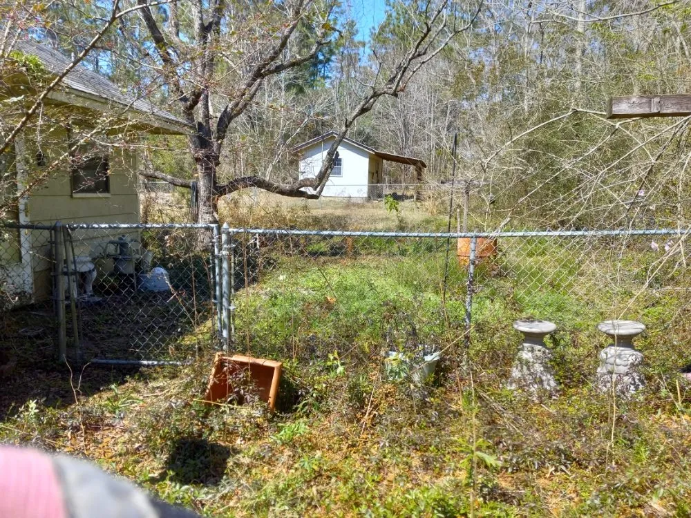 Trusted residential landscaping for year-round maintenance across Wiggins, MS - Jenbo's Landscapes And Lawns