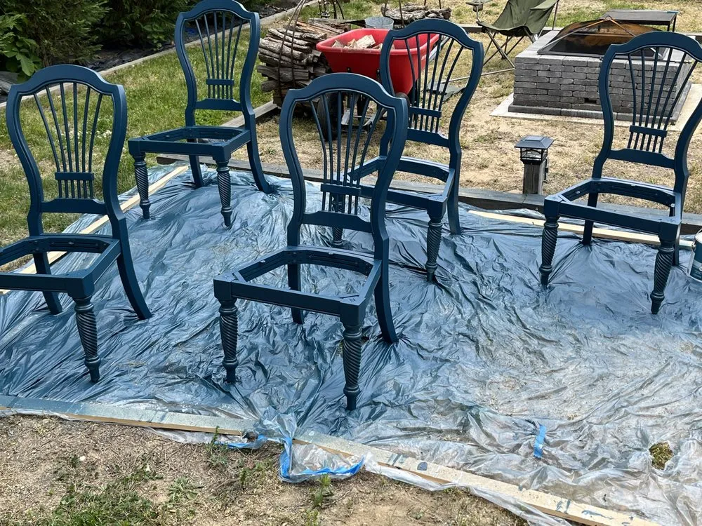 Top-rated landscaping services in Toms River, NJ - Jenerator Services