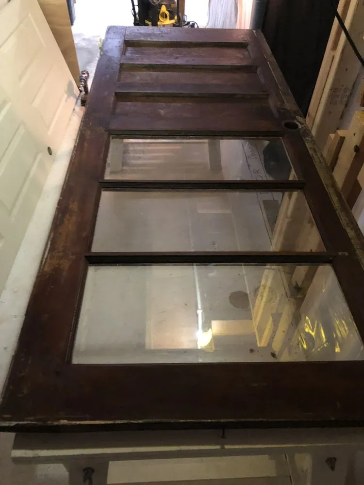 Top-rated lawn care service for beautiful yards across Toms River, NJ - Jenerator Services