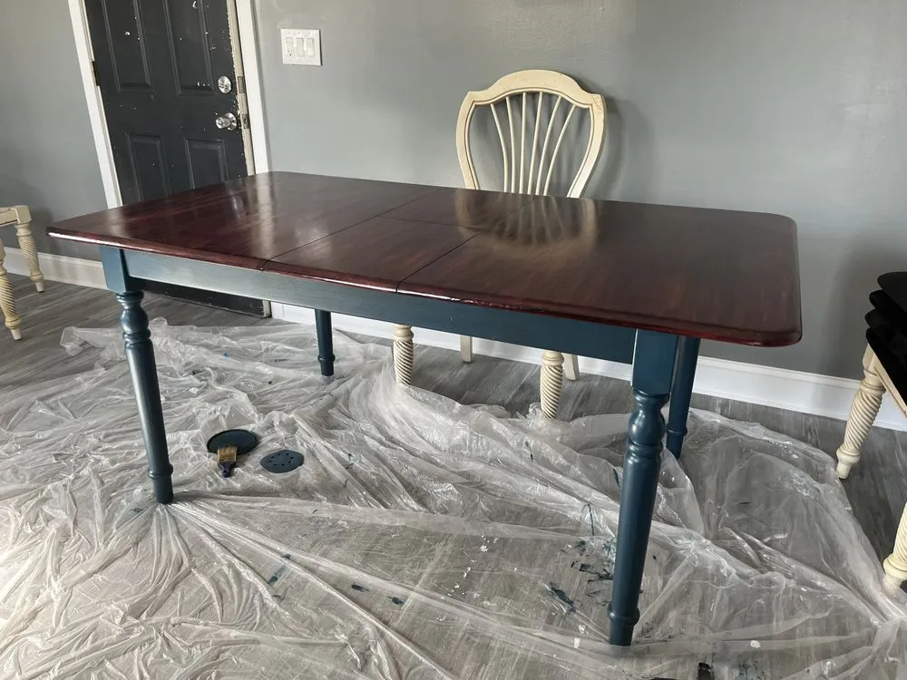 Local outdoor landscaping for year-round maintenance in Toms River, NJ by Jenerator Services