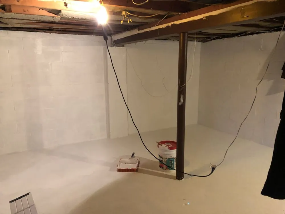 Local outdoor landscaping in Toms River, NJ by Jenerator Services