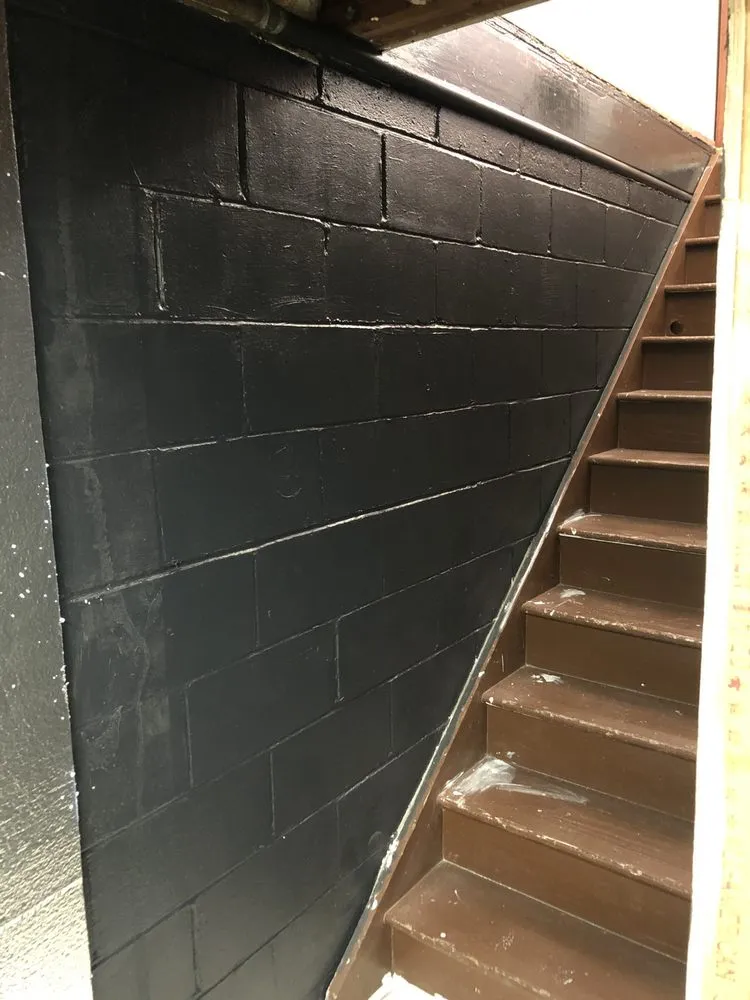 Trusted landscape design for outdoor upgrades in Toms River, NJ by Jenerator Services