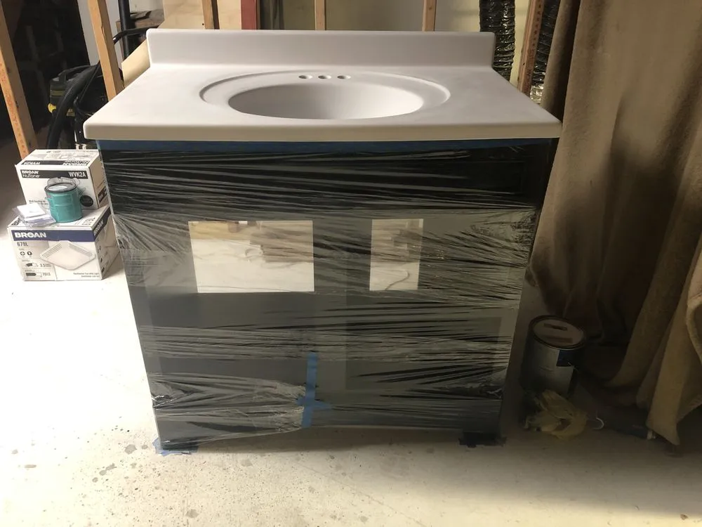 Expert lawn care service in Toms River, NJ by Jenerator Services