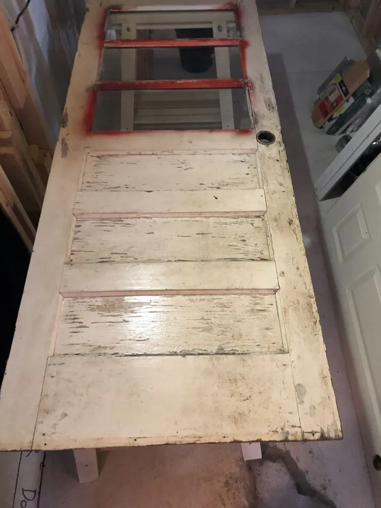 Custom yard maintenance experts serving Toms River, NJ - Jenerator Services