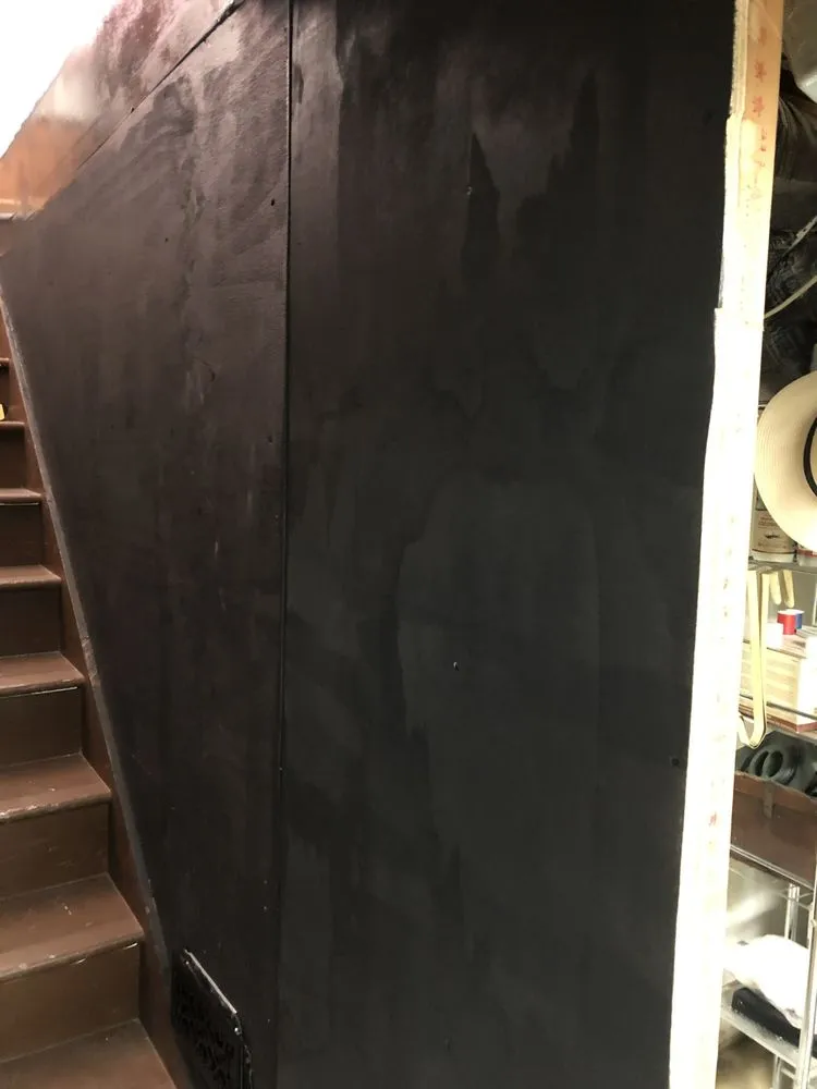 Local landscape design with custom design in Toms River, NJ by Jenerator Services