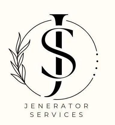 Top-rated lawn care service in Toms River, NJ - Jenerator Services