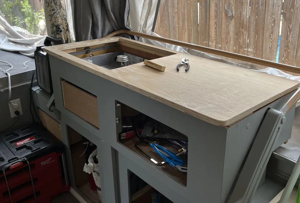 Professional landscaping services in Toms River, NJ by Jenerator Services