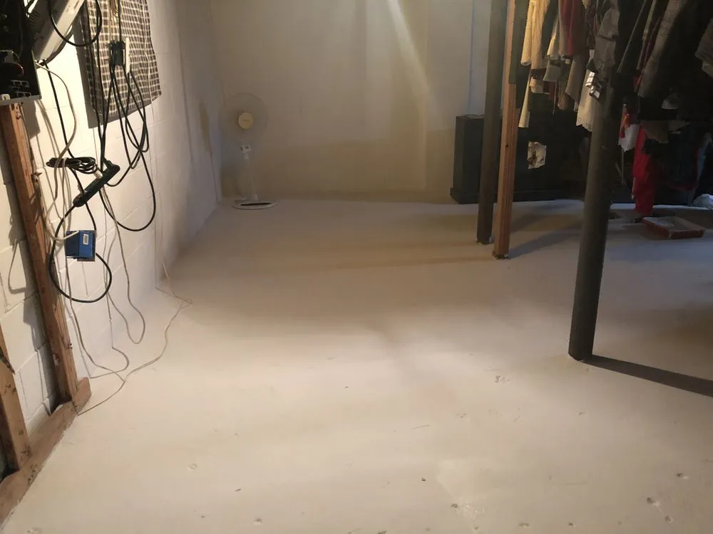 Affordable lawn care service near you in Toms River, NJ by Jenerator Services