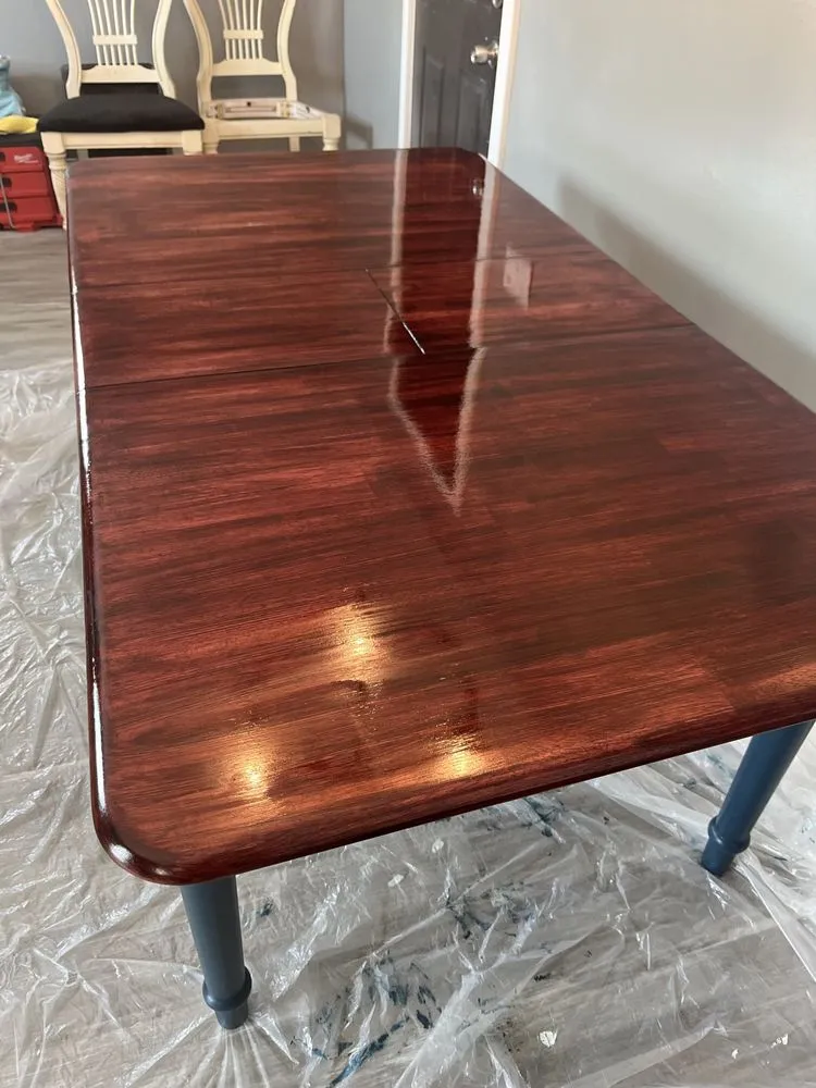 Custom yard cleanup service near you in Toms River, NJ by Jenerator Services