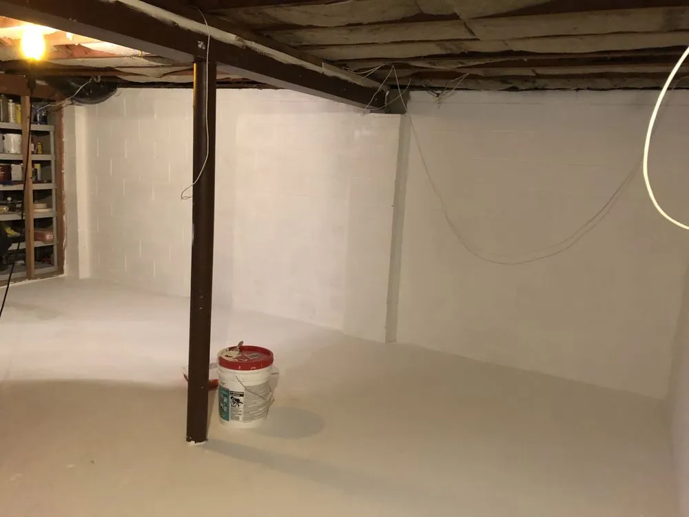 Custom residential landscaping for homes in Toms River, NJ by Jenerator Services