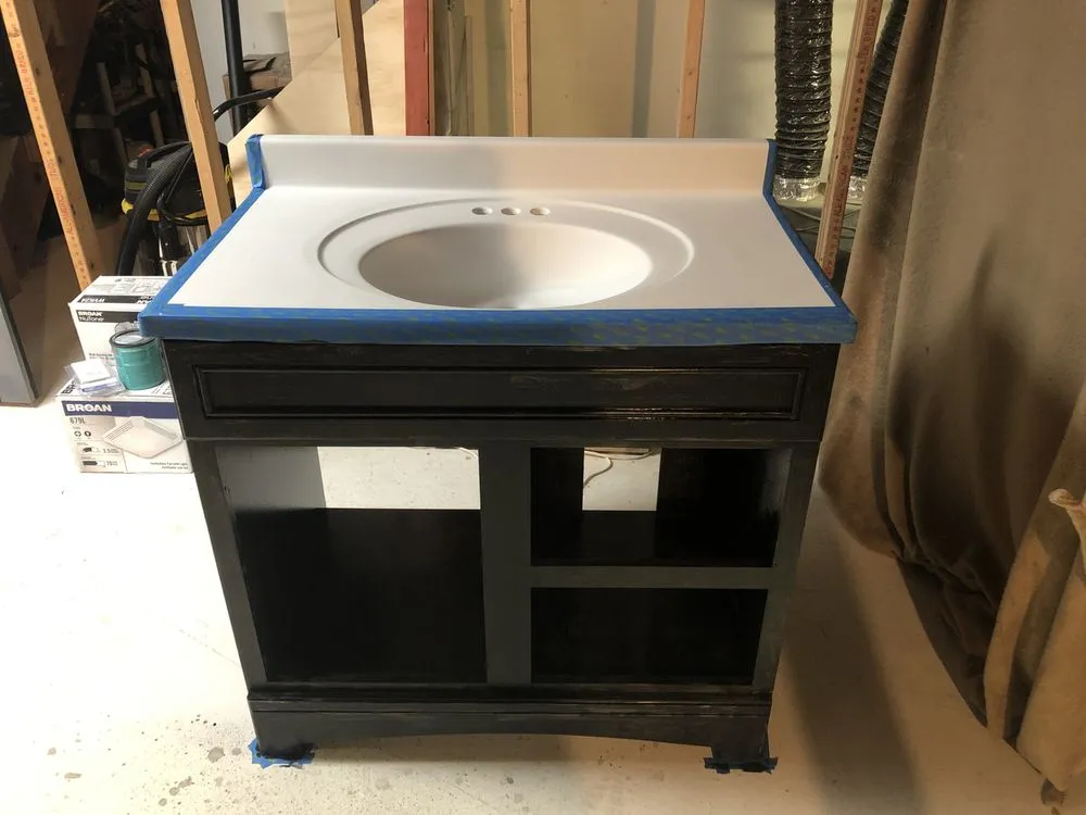 Expert garden landscaping in Toms River, NJ by Jenerator Services