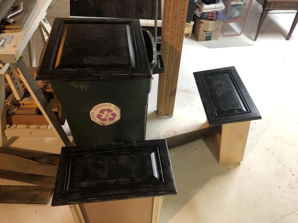 Professional residential landscaping experts serving Toms River, NJ - Jenerator Services