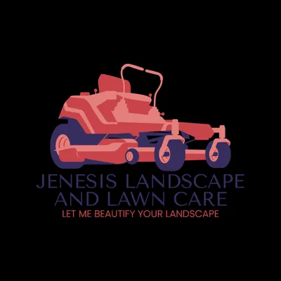 Jenesis Landscape and Lawn Care