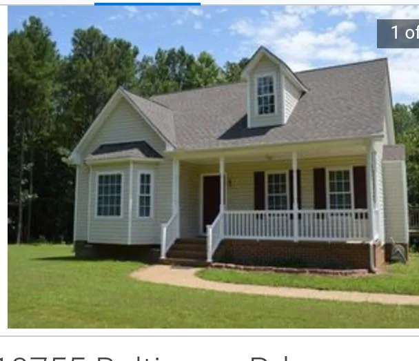 Local yard maintenance in Richmond, VA by Jenkins & Holt Lawn Care and More