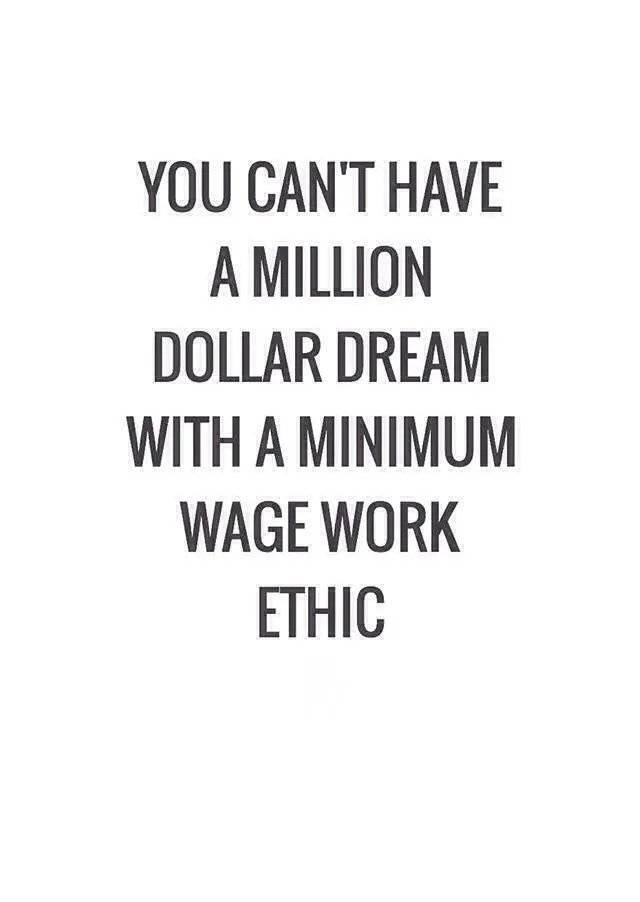 Professional landscape installation in Richmond, VA by Jenkins & Holt Lawn Care and More