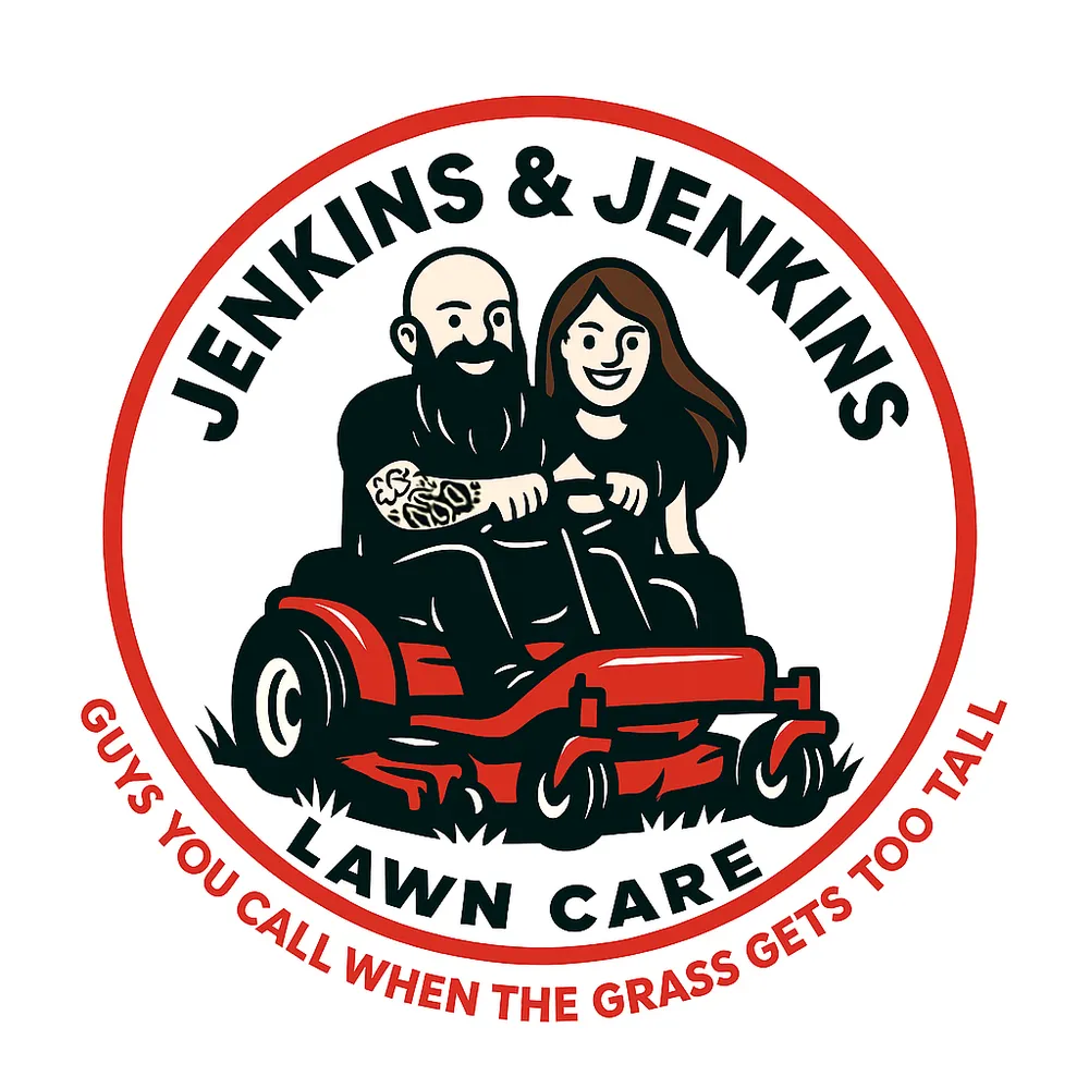 Top-rated garden landscaping experts serving Sulphur Springs, TX - Jenkins & Jenkins Lawn Care
