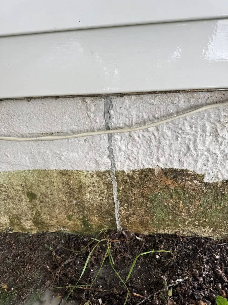 Top-rated lawn care service experts serving Fredericksburg, VA - Jenkins & Son’s Property Management