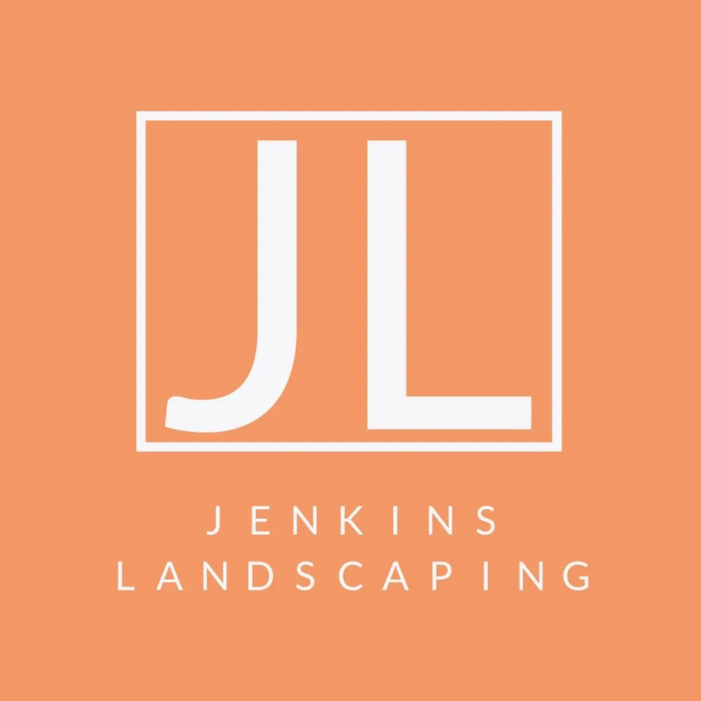 Reliable landscape design for residential properties across Greer, SC - Jenkins Landscaping