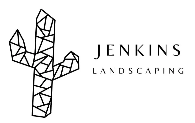 Local outdoor landscaping near you across St. George, UT - Jenkins Landscaping