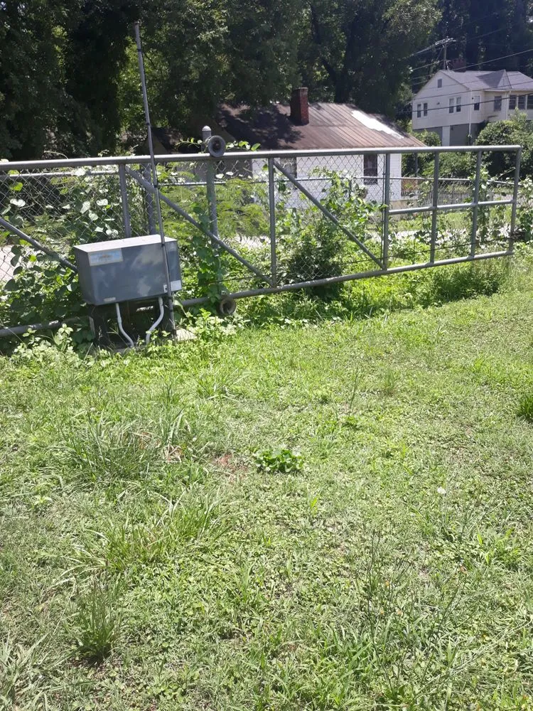 Affordable lawn mowing service in Spartanburg, SC - Jenkins Lawn & Haul