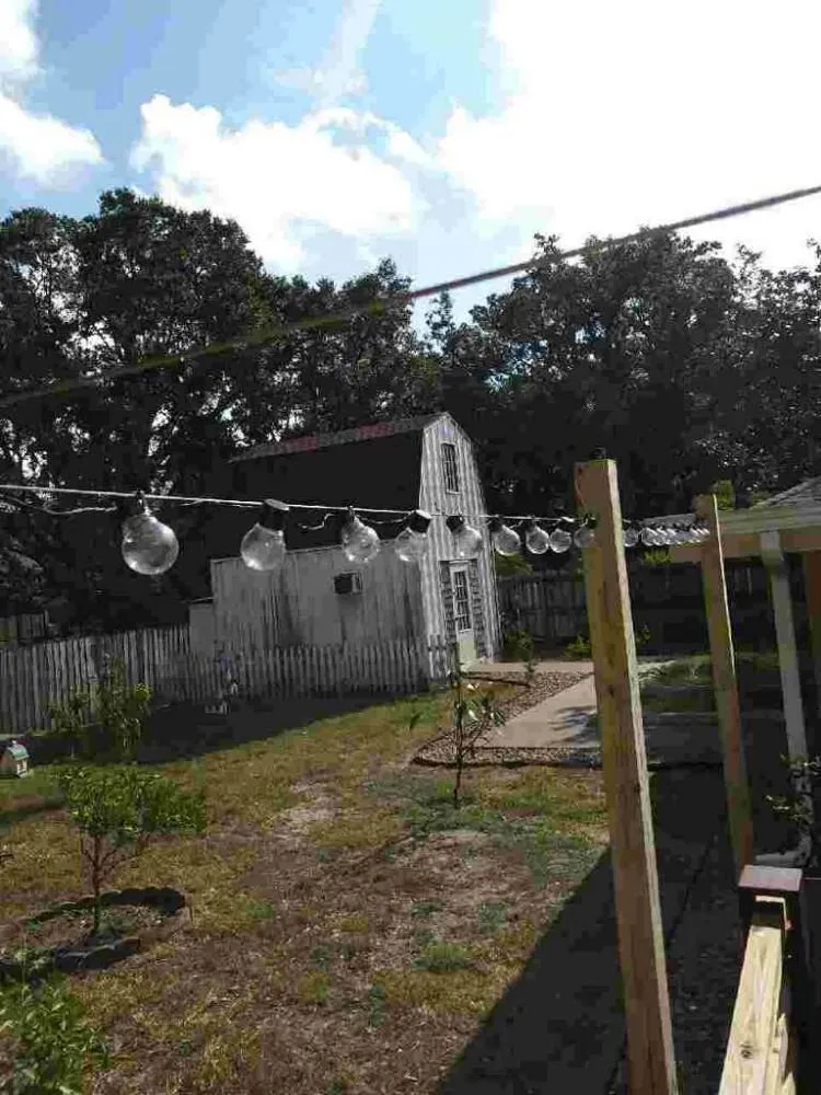 Reliable outdoor landscaping experts serving Palatka, FL - Jenkins lawn care