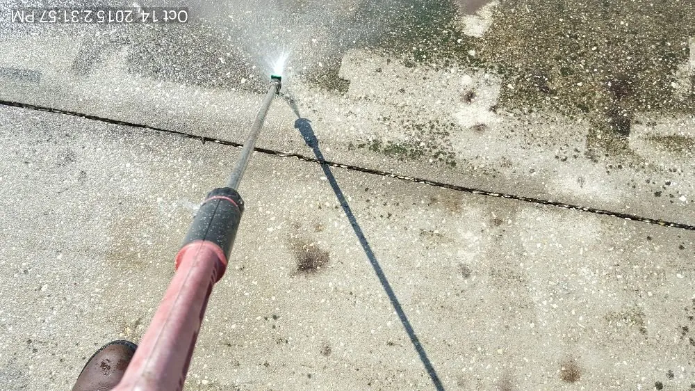 Affordable landscape installation for year-round maintenance in Palatka, FL by Jenkins lawn care