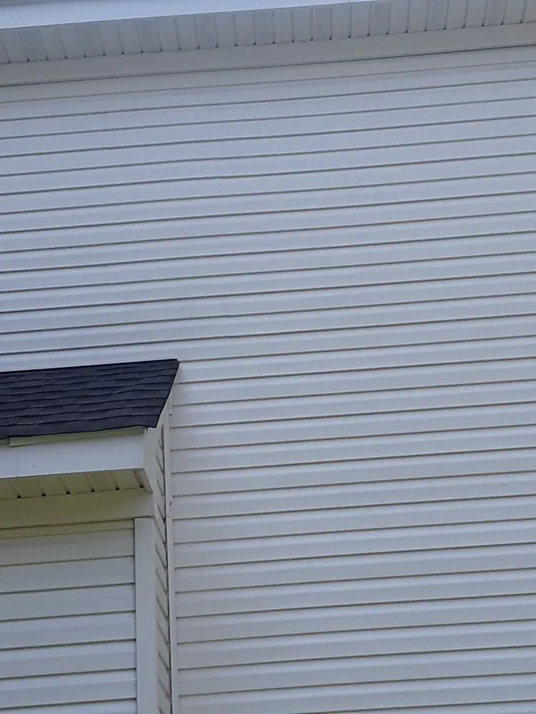 Affordable landscaping services in Smithfield, VA by Jenkins Lawncare