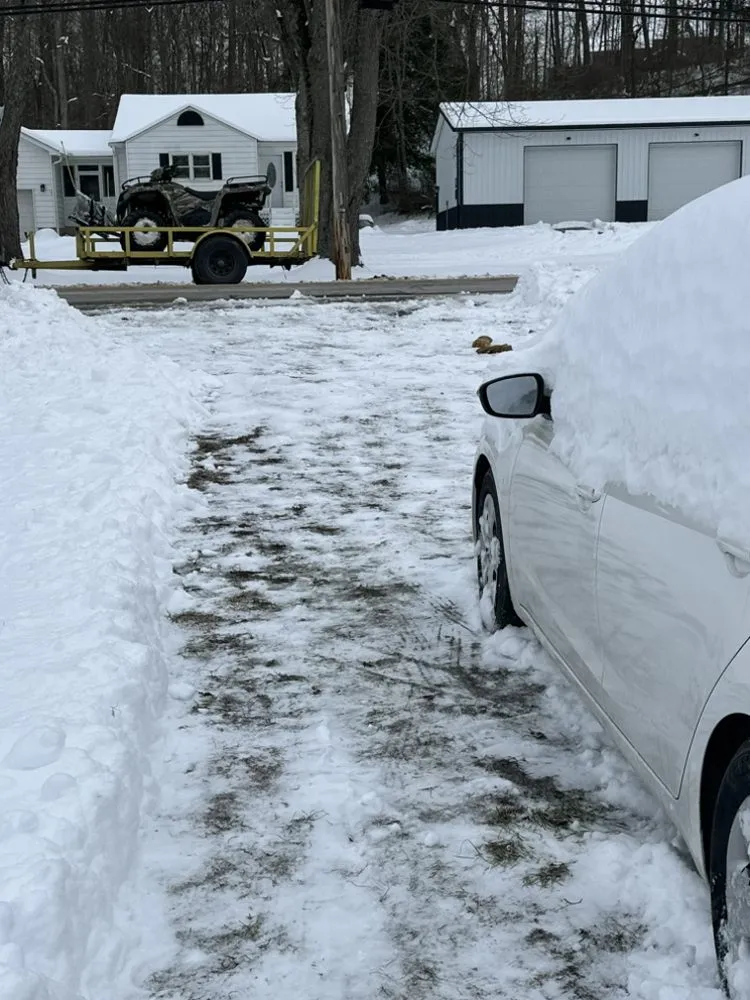 Trusted residential landscaping for homes across Williamsburg, OH - Jenkins Lawns & Landscaping