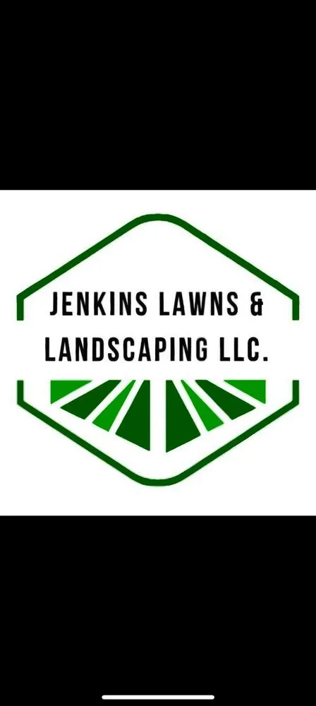 Trusted lawn care service for homes in Williamsburg, OH by Jenkins Lawns & Landscaping