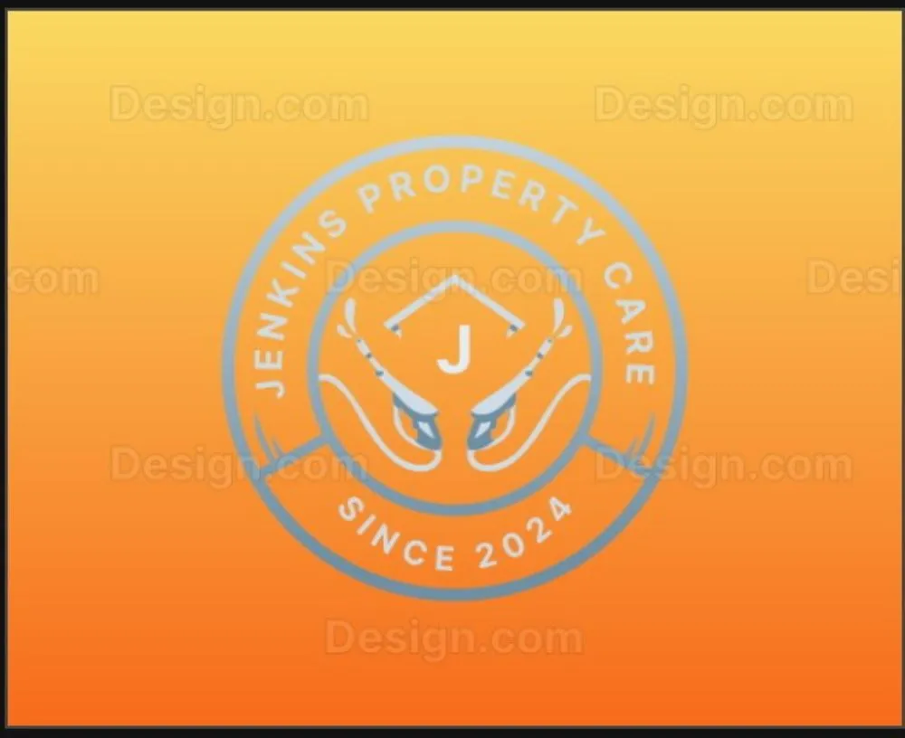 Custom outdoor landscaping in Ocala, FL - Jenkins Property Care