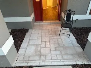 Top-rated landscape design for homes across Ocala, FL - Jenkins Property Care