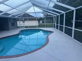 Trusted yard maintenance experts serving Ocala, FL - Jenkins Property Care