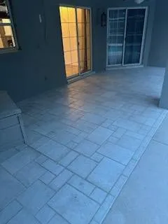 Expert landscape installation in Ocala, FL by Jenkins Property Care