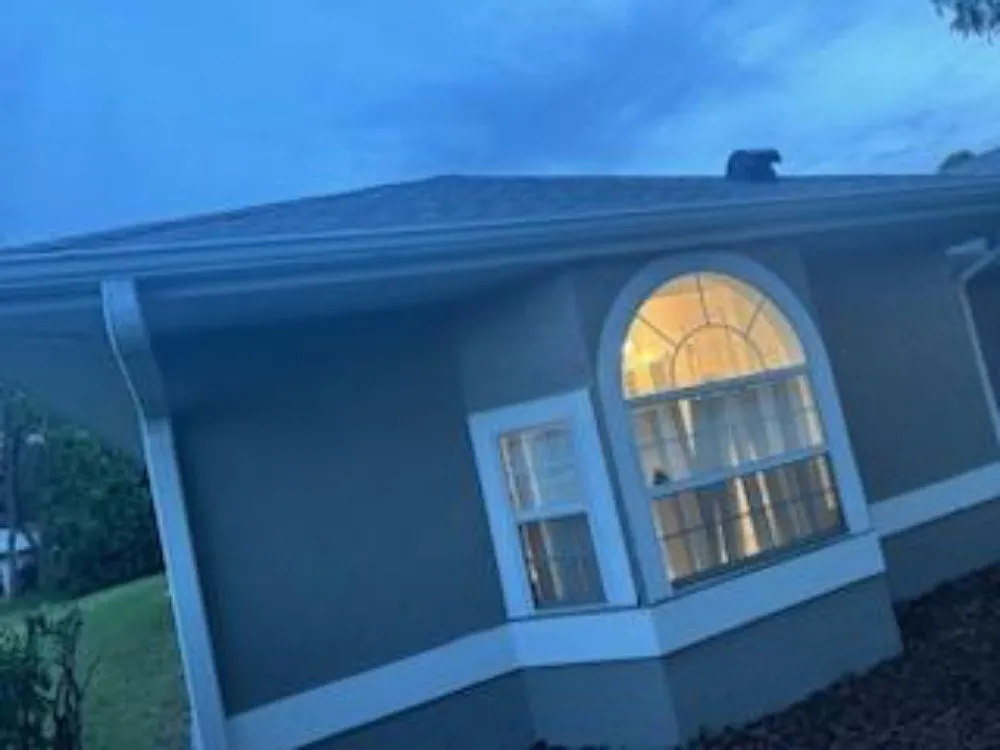 Trusted outdoor landscaping experts serving Ocala, FL - Jenkins Property Care