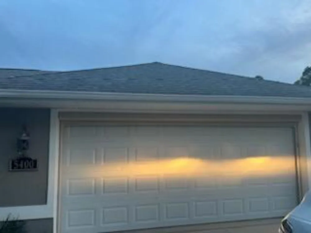 Reliable garden landscaping experts serving Ocala, FL - Jenkins Property Care