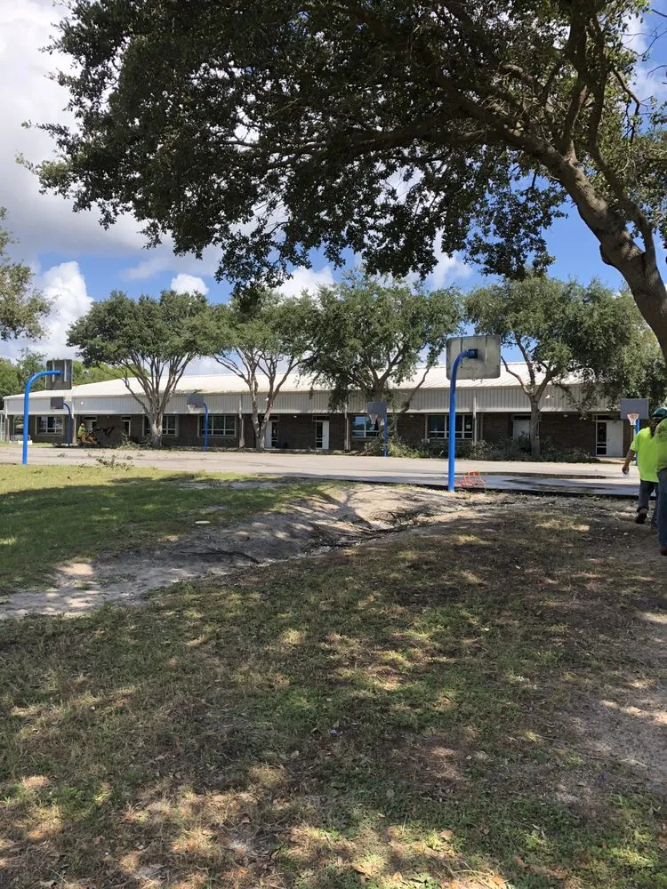 Top-rated outdoor landscaping experts serving Palm Bay, FL - Jenkins Tree Service