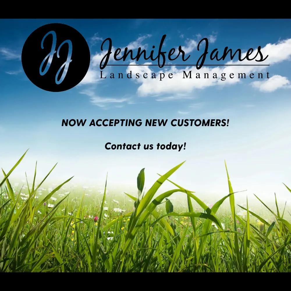 Top-rated landscaping services for residential properties across West Bend, WI - Jennifer James Landscape Management