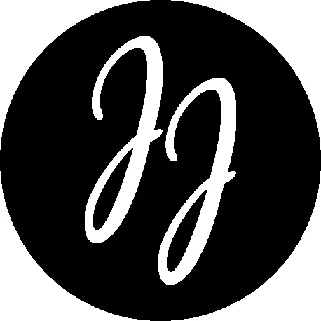 Affordable landscape installation in West Bend, WI by Jennifer James Landscape Management