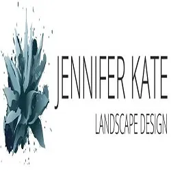 Affordable garden landscaping for outdoor upgrades across Livermore, CA - Jennifer Kate Landscapes