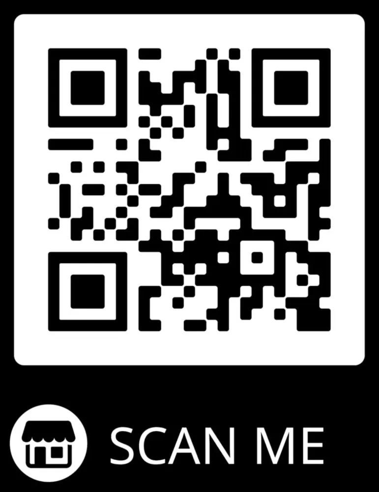 Local yard maintenance for homes across Nashville, TN - Jennifer's Lawn's