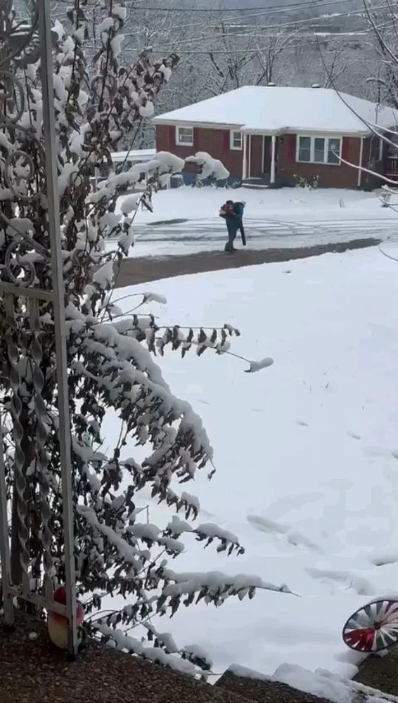 Trusted lawn mowing service in Nashville, TN by Jennifer's Lawn's