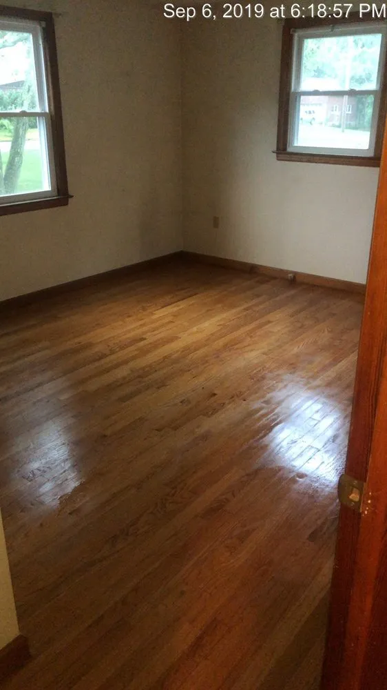 Top-rated outdoor landscaping for beautiful yards in Bridgeport, CT by Jennings Cleaning & Landscape